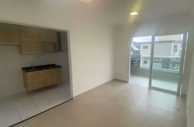 Apartamento 2 dormitórios no quality house, no campo grande, santos - avanti imóveis