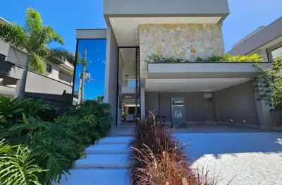 Casa residencial à venda, riviera de são lourenço, bertioga - ca0061.