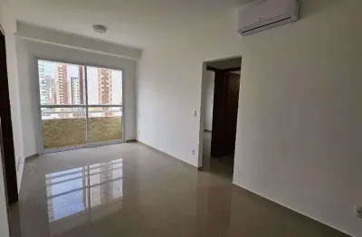 Apartamento com 2 quartos para locação, Pompéia, Santos - AP0300.