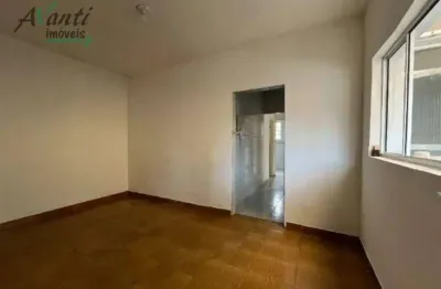 Apartamento com 2 quartos à venda na Rua Julio de Mesquita, 196, Vila Mathias, Santos