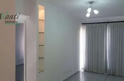 Apartamento com 1 dormitório à venda, 55 m²  - josé menino - santos/sp
