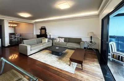 Apartamento com 3 quartos para venda ou locação, pompéia, santos - ap0056.