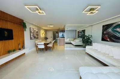 Apartamento  à venda com 3 quartos, gonzaga, santos - ap0479.