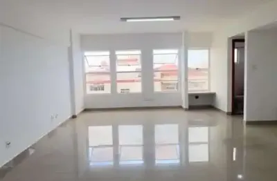 Casa residencial à venda, aparecida, santos - ca0047.