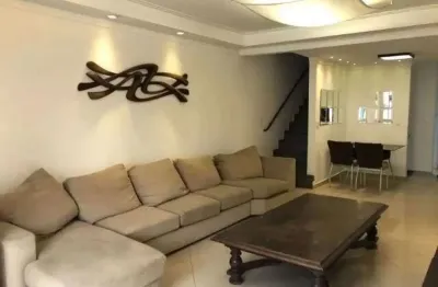 Casa residencial à venda, aparecida, santos - ca0049.