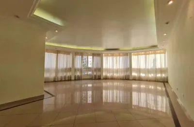 Apartamento residencial à venda, gonzaga, santos - ap0618.