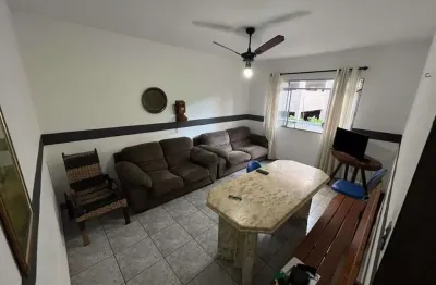 Apartamento residencial à venda, ponta da praia, santos - ap0529.