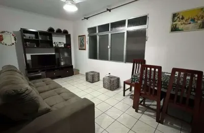 Apartamento residencial à venda, aparecida, santos - ap0202.