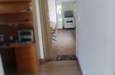 Casa com 3 quartos à venda na Rua Vicente Gioberti, Pirituba, São Paulo