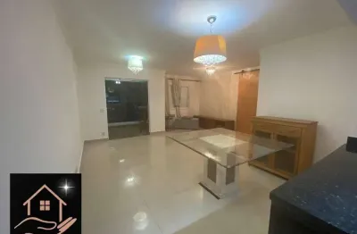 Apartamento com 2 dormitórios à venda, 81 m² por r$ 759.999,00 - vila amélia - são paulo/sp