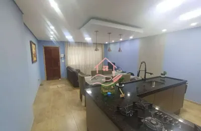 Casa com 3 dormitórios à venda, 180 m² por r$ 615.000,00 - pirituba - são paulo/sp