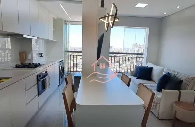 Lindo apto a venda na melhor localização do charmoso bairro: freguesia do ó