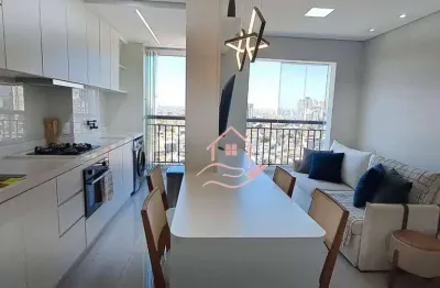 Lindo apto a venda na melhor localização do charmoso bairro: freguesia do ó