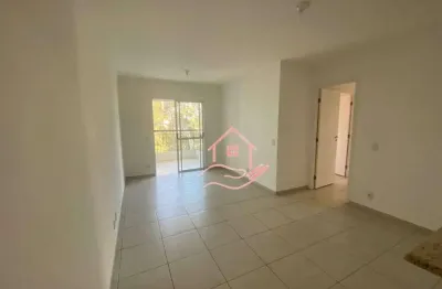 Apartamento com 3 dormitórios para alugar, 81 m² por r$ 4.350/mês - freguesia do ó - são paulo/sp