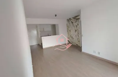 Apartamento com 3 dormitórios para alugar, 81 m² por r$ 4.500,00/mês - freguesia do ó - são paulo/sp
