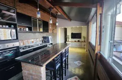 São 3 casas completas e individualizadas pelo preço 1, totalizando 250 m² por r$ 800.000 - freguesia do ó - são paulo/sp