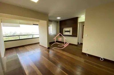 Apartamento com 2 dormitórios à venda, 67 m² por r$ 597.000,00 - jardim cidade pirituba - são paulo/sp