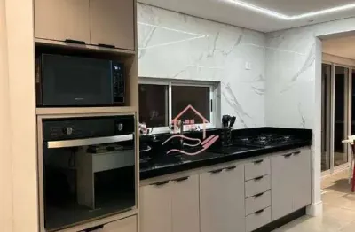 Casa em condomínio fechado com 3 quartos à venda na Rua José Carlos de Resende, Conjunto Residencial Vista Verde, São Paulo