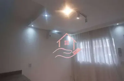 Casa com 2 dormitórios à venda, 69 m² por r$ 488.000 - freguesia do ó - são paulo/sp