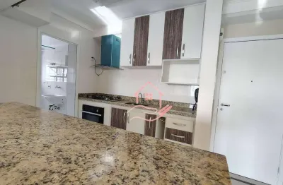 Apartamento com 3 dormitórios para alugar, 81 m² por r$ 4.327,00/mês - freguesia do ó - são paulo/sp