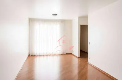 Apartamento à venda no condominio morada imperial, 62 m² - 2 dormitórios - 2 banheiros - sala ampla para 2 ambientes - cozinha e lav - freguesia do ó