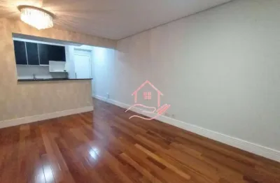 Apartamento à venda no condomínio viverde , 81 m², 3 dormitórios , sala estendida, suite, 2 banheiros, churrasqueira gourmet, lavand - freguesia do ó