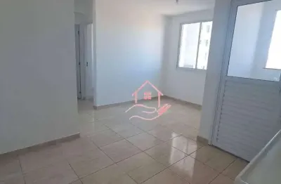 Apartamento com 2 quartos para alugar, 38 m² na freguesia do ó por r$ 2.040/mês - freguesia do ó - são paulo/sp