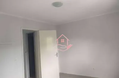 Casa com 5 quartos à venda na Viela Um, Parque Taipas, São Paulo