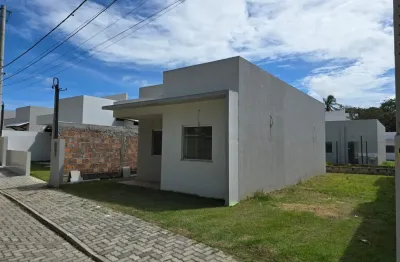Casa em abrantes com seguranca e qualidade de vida, otimo para investimento