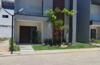 Casa triplex em buraquinho brisa imperial, otimo para investimento