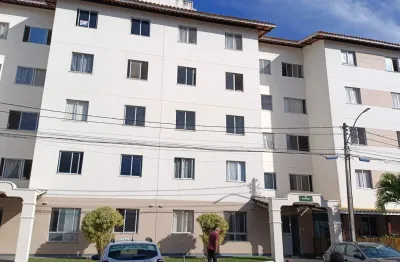 Lindo apartamento em área verde, abrantes, reserva park lindo