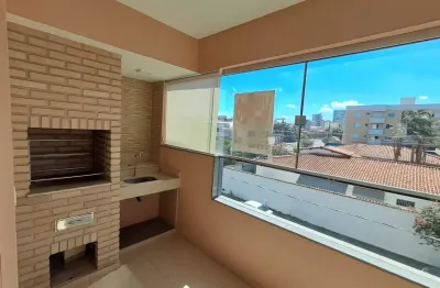 Apartamento para venda 3/4 bairro santa mônica-uberlândia-mg