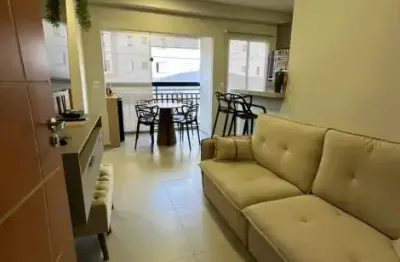 Apartamento com 3 quartos à venda no Fundinho, Uberlândia 