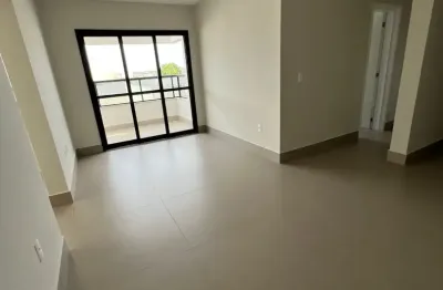 Apartamento novo 3/4 a venda bairro santa mônica-uberlândia-mg