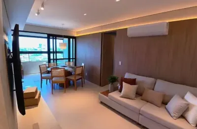 Apartamento 3/4 a venda bairro jardim finoti-uberlândia-mg