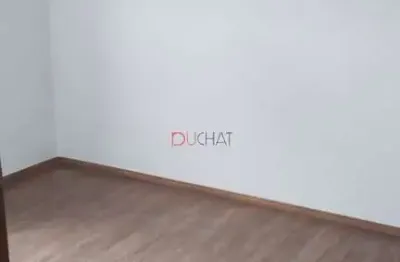 Apartamento com 2 quartos à venda no Novo Jardim Pagani, Bauru 