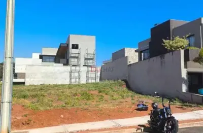 Terreno em condomínio fechado à venda no Centro, Piratininga 