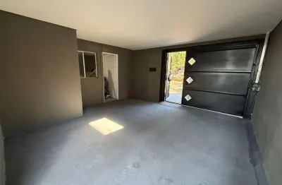 Casa com 3 quartos à venda no Jardim Silvestre, Bauru 