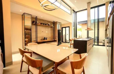 Casa à venda no Centro, Piratininga 