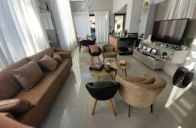 Ð¡ casa a venda â condominio recanto dos nobres ii   bauru sp