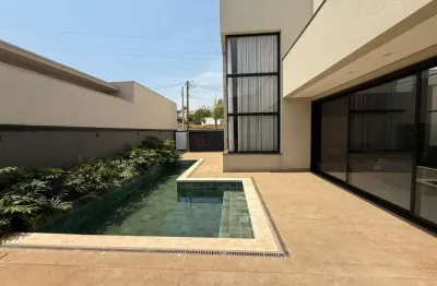 Casa em condomínio fechado com 3 quartos à venda no Jardim Estoril V, Bauru 