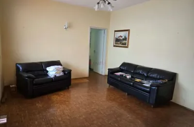 Casa com 5 quartos à venda no Alto Higienópolis, Bauru 