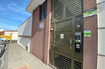 Apartamento a venda com 2 quartos no costa blanca no jardim amalia em bauru sp