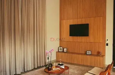 Casa em condomínio fechado à venda no Centro, Piratininga 