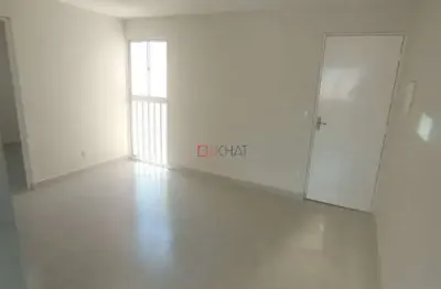 Apartamento com 2 quartos à venda no Jardim Ouro Verde, Bauru 