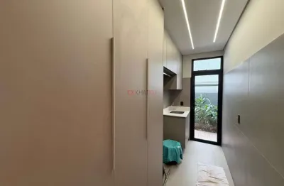 Condominio villaggio 3 â alto padrao  assinatura e requinte em cada detalhe.