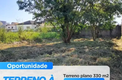 Terreno plano 330 m2 , rua silvio majesti  morada da colina iii resende rj