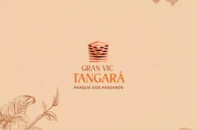 Apartamento para venda em indaiatuba, jardim bom sucesso, 2 dormitórios, 1 banheiro, 1 vaga