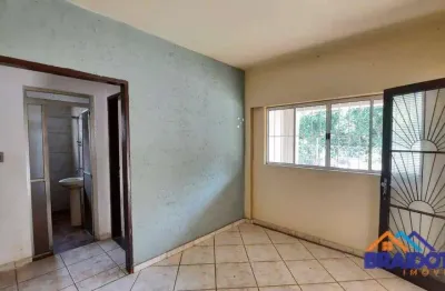 Casa com 4 dormitórios à venda, 115 m² por r$ 850.000,00 - jardim são paulo - americana/sp