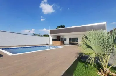 Chácara com 2 dormitórios à venda, 1000 m² por r$ 980.000,00 - acampamento presbiteriano - santa bárbara d'oeste/sp
